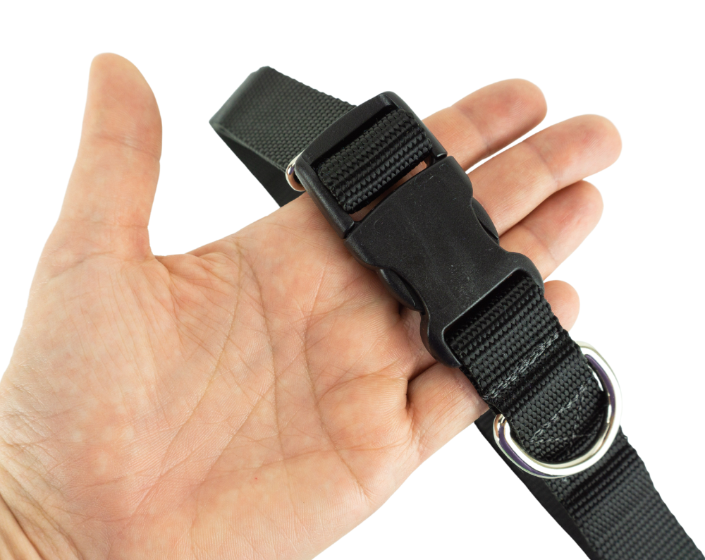 Home & Living Pets Reflective Hands Free Leash Belt Light Duty